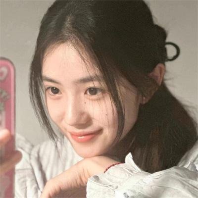 破处之旅