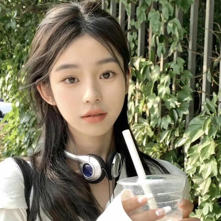 当哈利遇到莎莉