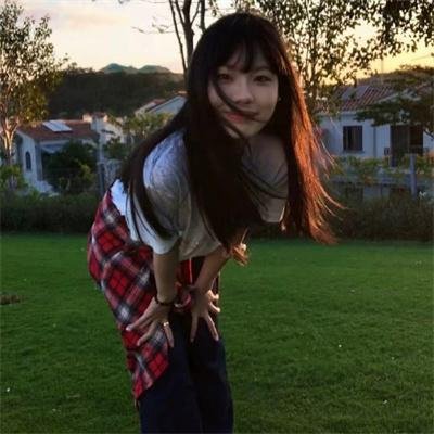 摩登岳父