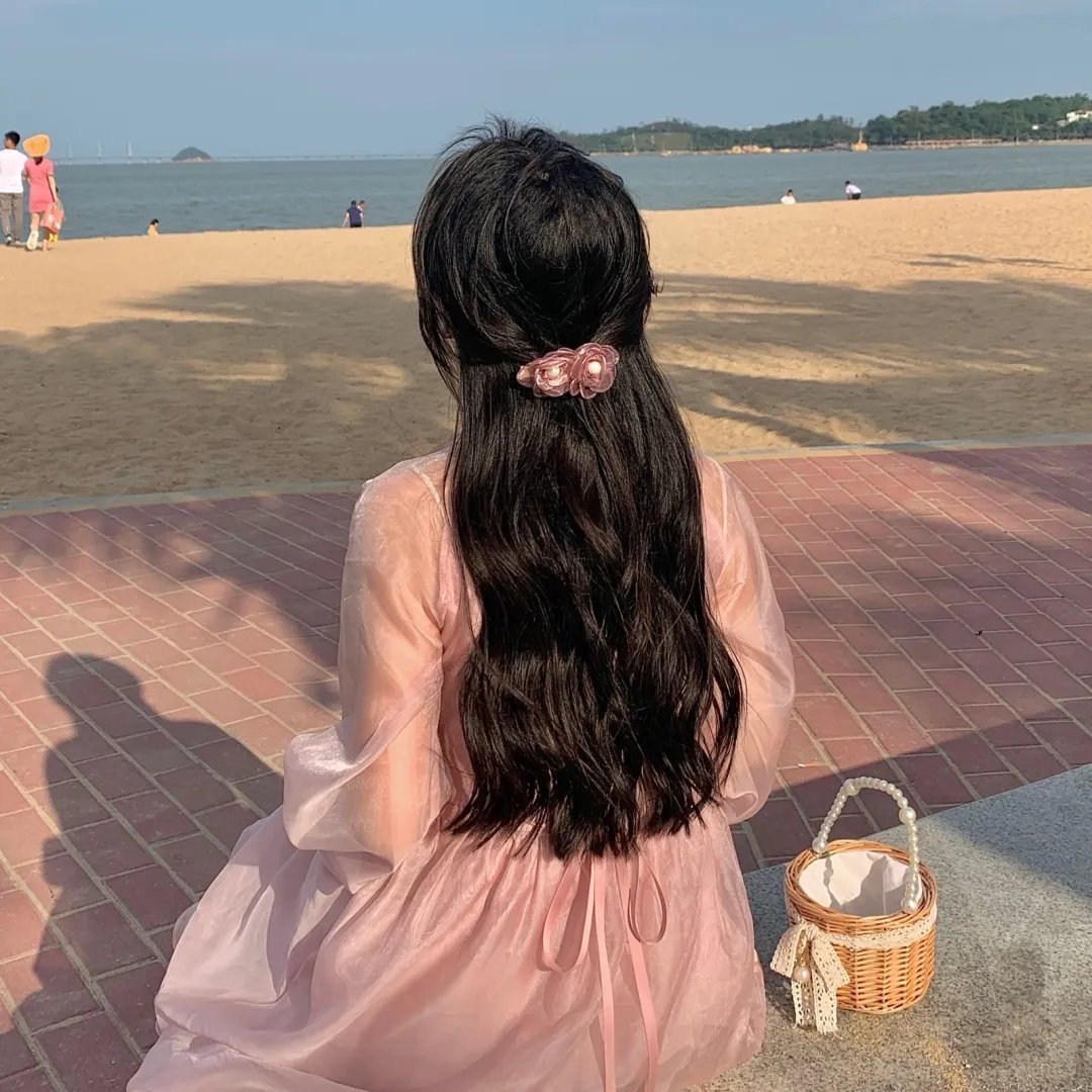青春应援