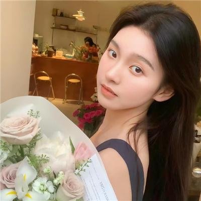 鬼咁够运粤语