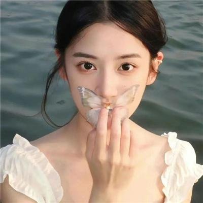 超级王牌