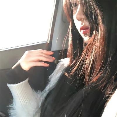 的士速递5