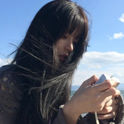 浮城记
