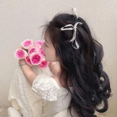 权欲第二章第三季