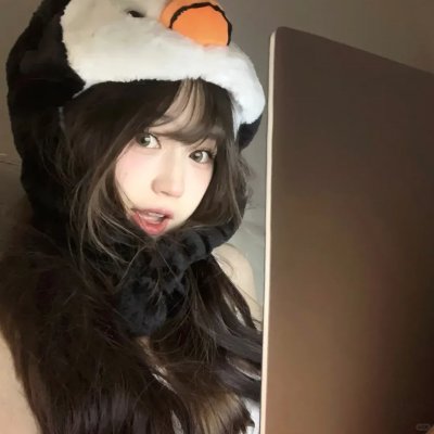 浮生记