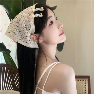 灵魂势力