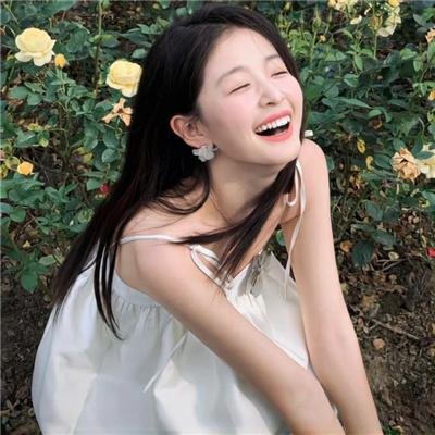狗也爱钻石