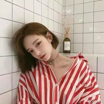 中国好声音之为你转身