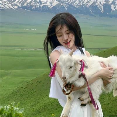 翻滚吧!男孩