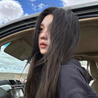 沉重的心
