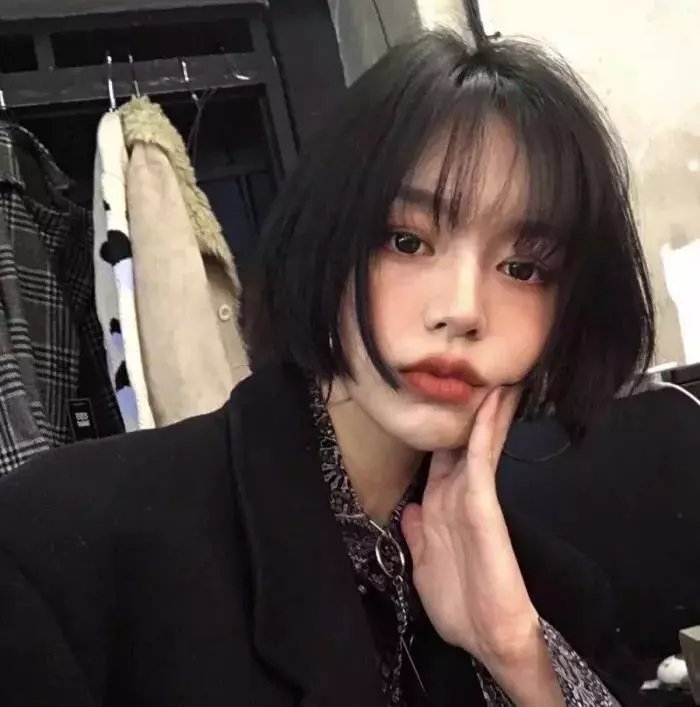 傻佬三人组