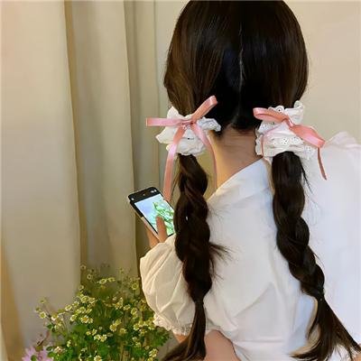 与狼共谋