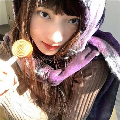超能手机