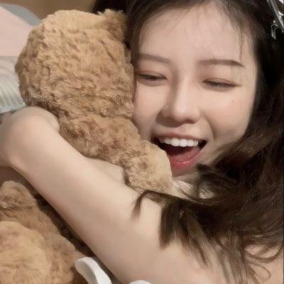 侦探韩森