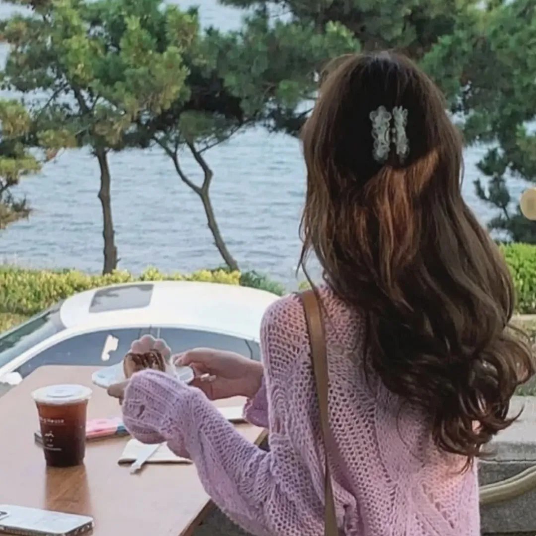 魇曲